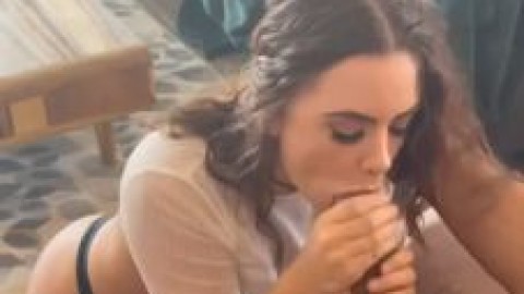 allison parker bbc xxxporn videos