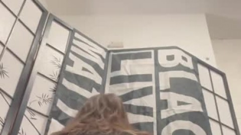 faebearx porn xxx websites