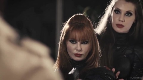 black widow xxx parody facebook porn