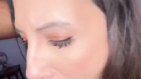 gianna dior troy francisco free sex tube