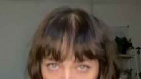 dutchessdementia dildo tiktok porm