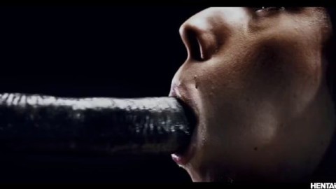 hentaied the prisoner xvideoss