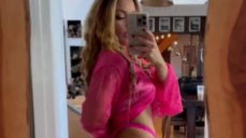 mandysacs onlyfans porn online porn