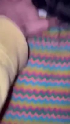 lil pump porn free movies.com