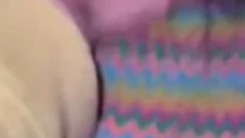 lil pump porn free movies.com