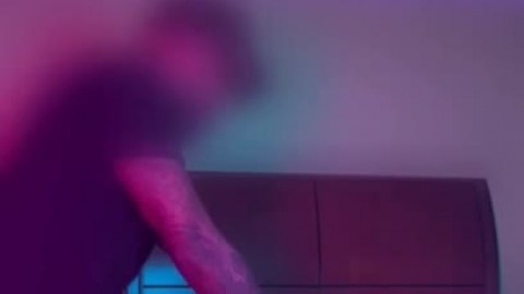 officiallyblahgigi xxx meg nutt porn