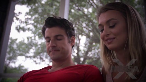 watching porn with natalia how to watch porn hub