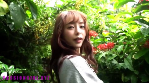 Best Sexy Girl Show Your Body At Home Show Gurl Erotic Porn