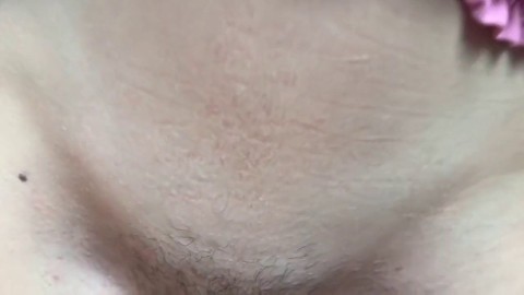 Breeding My Flawless Teen Stepsister Macy Meadows Household Dream Scott Stark ( ) Fucking Pussy