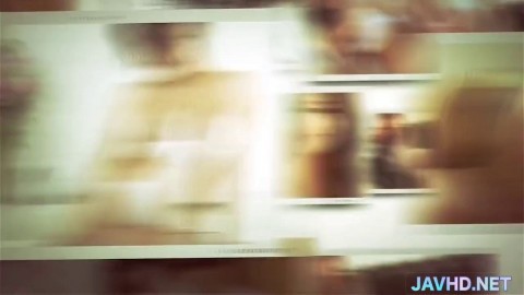 Hot Asian Bj Videos Porn