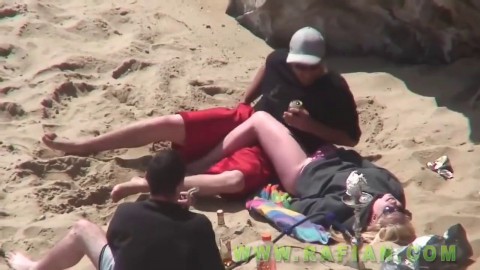 Real Beach Sex Compilation Real Couples Have Sex On Outdoors Sex Women Beautiful