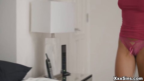 One_Bed_Two_In_Laws__1