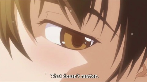 blonde and skinny hentai girl sava shultz