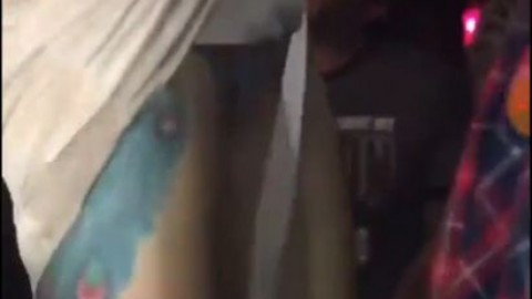 cardi b tits out upskirt safe free porn sites