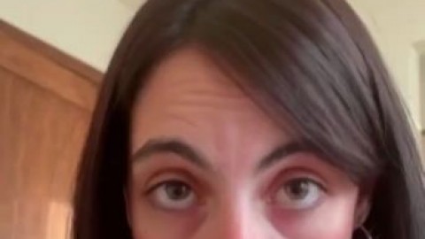 alexa pearl onlyfans cum in tiktok pron