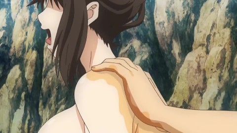 anime why the hell are porn video hd