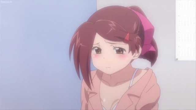 anime kiss x sis s1 safe porn websites