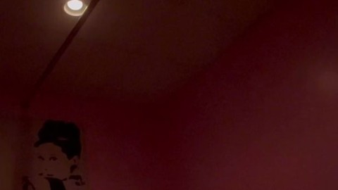 asian massage hidden cam goes porn-w