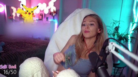 bebahan onlyfans of patreon leak cecerose