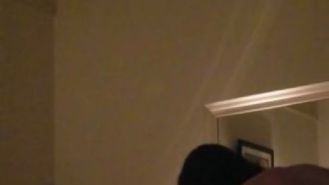 hidden camera asian massage you pron