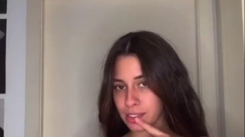 fernandamotafarhat naked reddit cock