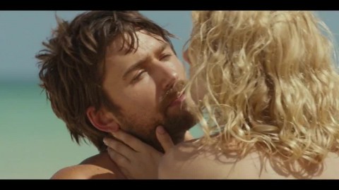 julia schlaepfer boobs and butt show me some free p