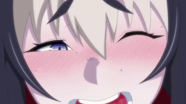 kemonokko tsuushin the animation episode best reddit nsfw