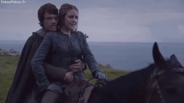 game of thrones sex and xcids