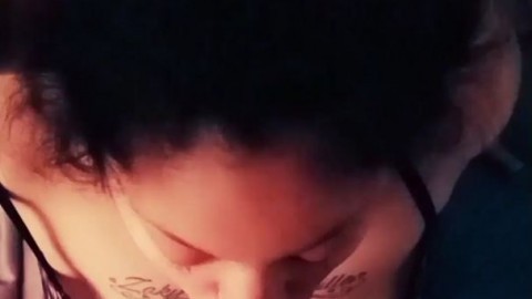 major nxgga 30 year old p0rn hub