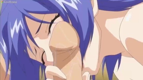 lover in law dub episode xvideos..com