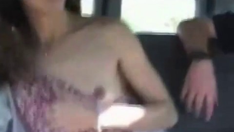 noel p2 gratis porno