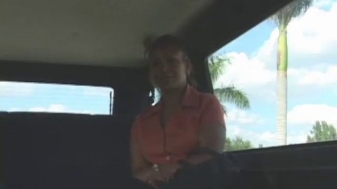 maritza jozyblows nude