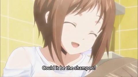 my wife is the student sex tok