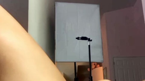 linsey donovan special show www.xxx