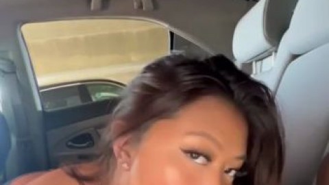 roziiekiins bbc car bokep tiktok