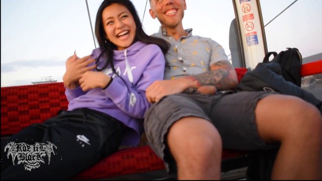 rae lil black super risky r porn