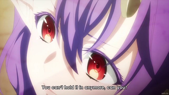 seven mortal sins hentai version xxx. videos