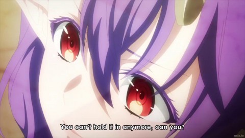 seven mortal sins hentai version xxx. videos