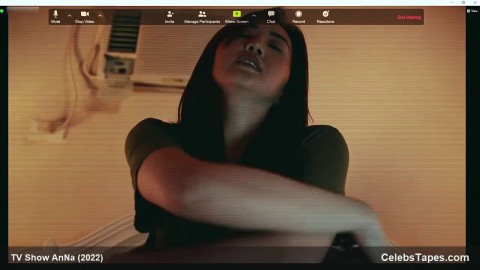 rob guinto nude sex po rn hu b