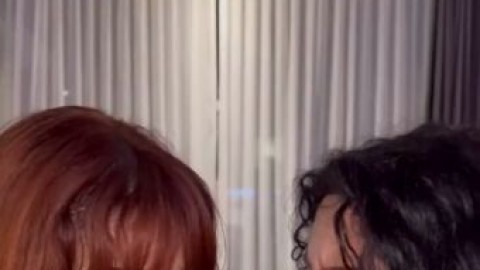 hannah jo jasminx double blowjob katiana nudes