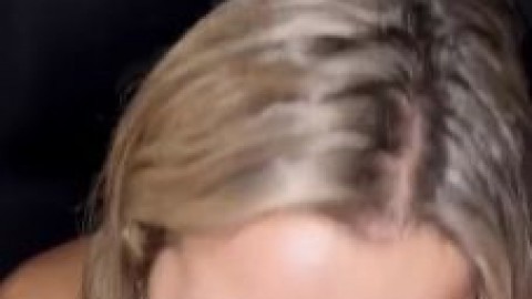 madiiitay pov car blowjob sex lporn hub