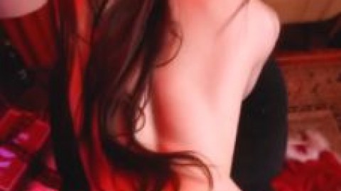 lilmochidoll mochi christmas sextape video x ideos.com