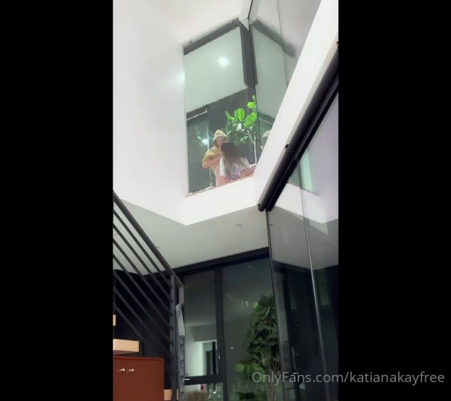 katiana kay nude standing fuck youorn