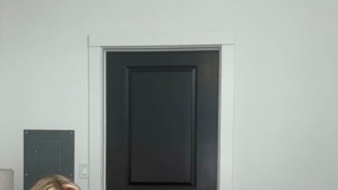 marie dee mariewithdds anal dildo xhamster hd