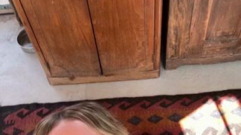 sara underwood hottest valentines present hd porner