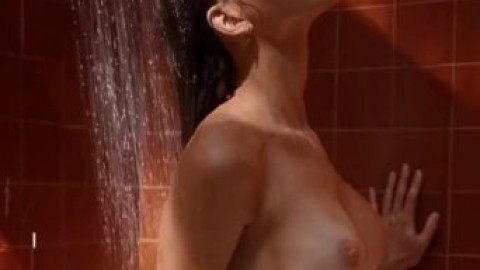 rachel cook shower ppv slo top porn websites