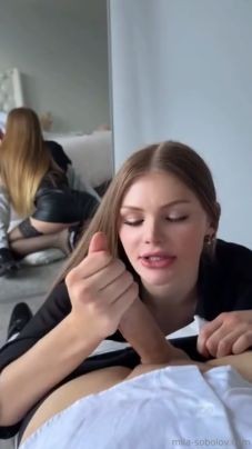 milakittenx cheating secretary roleplay fuck tiktok pron