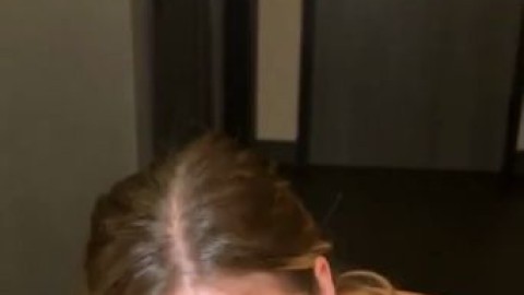 princess jess suck and fuck xvideo s