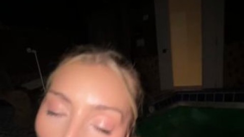 therealbrittfit hot tubg hamster porn videos