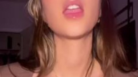 urfavbellabby dildo play joi onlyfans cecerose